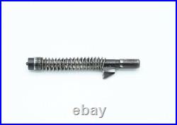 Heckler & Koch Hk P7m8/p7m13 Firing Pin Assembly Armorers Parts Factory German