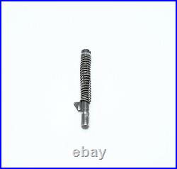 Heckler & Koch Hk P7m8/p7m13 Firing Pin Assembly Armorers Parts Factory German