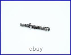 Heckler & Koch Hk P7m8/p7m13 Firing Pin Assembly Armorers Parts Factory German