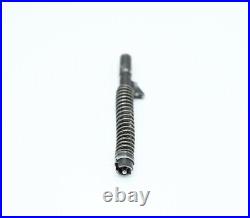 Heckler & Koch Hk P7m8/p7m13 Firing Pin Assembly Armorers Parts Factory German