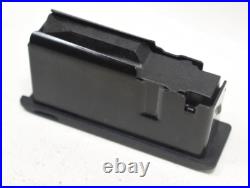Heckler & Koch Hk Slb2000 Rifle 2 Round Magazine. 30-06 Factory