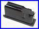 Heckler-Koch-Hk-Slb2000-Rifle-2-Round-Magazine-30-06-Factory-01-lwp