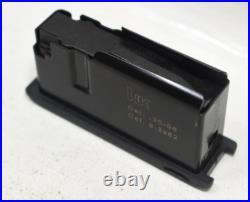 Heckler & Koch Hk Slb2000 Rifle 2 Round Magazine. 30-06 Factory