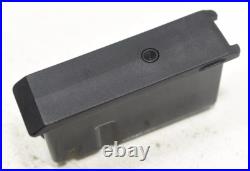 Heckler & Koch Hk Slb2000 Rifle 2 Round Magazine. 30-06 Factory