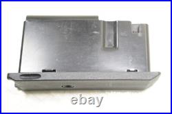 Heckler & Koch Hk Slb2000 Rifle 2 Round Magazine. 30-06 Factory