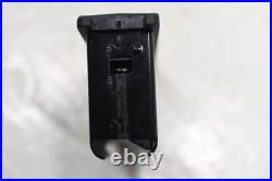 Heckler & Koch Hk Slb2000 Rifle 2 Round Magazine. 30-06 Factory