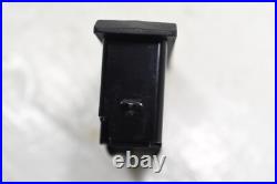 Heckler & Koch Hk Slb2000 Rifle 2 Round Magazine. 30-06 Factory