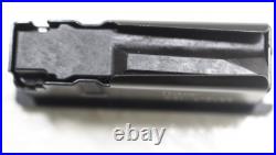 Heckler & Koch Hk Slb2000 Rifle 2 Round Magazine. 30-06 Factory