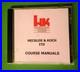 Heckler-Koch-ITD-International-Training-Division-MANUALS-HK-H-K-SUPER-RAREc-01-glaw