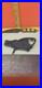 Heckler-Koch-Instigator-Neck-Knife-14536-Black-01-go