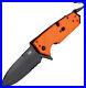 Heckler-Koch-Karma-First-Orange-Response-Folding-Knife-54214-01-pf
