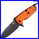 Heckler-Koch-Karma-First-Response-Orange-Black-Folding-Knife-01-jo