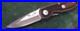 Heckler-Koch-Knives-01-et