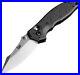 Heckler-Koch-Knives-Exemplar-Pivot-Lock-54156-01-fy