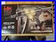 Heckler-Koch-MP5-K-PDW-CO2-Air-Rifle-177-Caliber-01-gjah