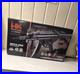 Heckler-Koch-MP5K-PDW-CO2-BB-Repeater-Air-Gun-Folding-Stock-Black-01-lg