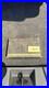 Heckler-Koch-Model-HK-4-22lr-Barrel-Conversion-Kit-with-1-Magazine-tools-box-01-mwno