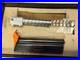 Heckler-Koch-Model-HK-4-22lr-Barrel-Conversion-Kit-with-1-Magazines-AND-BOX-01-krb