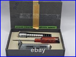 Heckler & Koch Model HK 4 Barrel Conversion Kit 7.65mm 32 acp