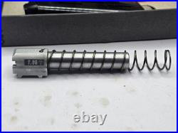 Heckler & Koch Model HK 4 Barrel Conversion Kit 7.65mm 32 acp