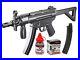 Heckler-Koch-Mp5-Silver-Storm-Air-Rifle-pdw-177-Caliber-CO2-Powered-Folding-01-th
