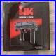 Heckler-Koch-Official-History-Kersten-Schmid-1st-US-Edition-2001-HK-LIKE-NEW-01-dpow
