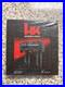 Heckler-Koch-Official-History-Oberndorf-1999-HC-Sealed-ISBN-3000050914-Rare-01-mq