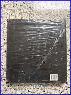 Heckler & Koch Official History Oberndorf 1999 HC Sealed ISBN 3000050914 Rare