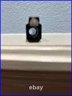 Heckler & Koch P2000 9mm Barrel NOS