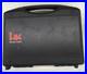 Heckler-Koch-P30L-9x19MM-Pistol-Case-WithFoam-Insert-Lot-Of-4-Preowned-01-qoq