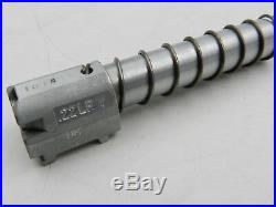 Heckler & Koch P4 HK4.22 LR Conversion Barrel, Spring, 8-rd Mag in Box (#6201)