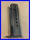 Heckler-Koch-P7-Factory-Original-8-Rnd-Magazine-HK-P7-H-K-HJ-Date-Code-01-owf