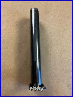 Heckler & Koch P7 Factory Original 8 Rnd Magazine HK P7 H&K HJ Date Code