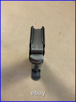 Heckler & Koch P7 Factory Original 8 Rnd Magazine HK P7 H&K HJ Date Code