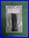 Heckler-Koch-P7-K3-380-ACP-9K-Magazine-HK-P7K3-IH-Date-Code-Factory-H-K-01-dln