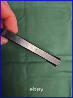 Heckler & Koch P7 K3.380 ACP 9K Magazine? HK P7K3 IH Date Code Factory H&K