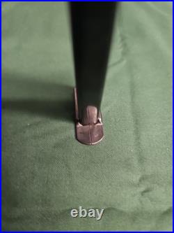 Heckler & Koch P7 K3.380 ACP 9K Magazine? HK P7K3 IH Date Code Factory H&K