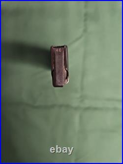 Heckler & Koch P7 K3.380 ACP 9K Magazine? HK P7K3 IH Date Code Factory H&K