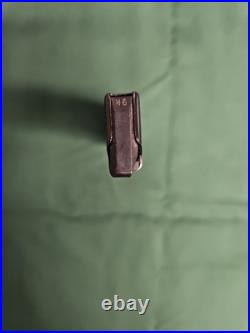 Heckler & Koch P7 K3.380 ACP 9K Magazine? HK P7K3 IH Date Code Factory H&K