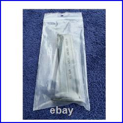 Heckler & Koch P7 K3 9mmk (. 380 ACP) magazine for HK P7K3 New IH Date Code Rare
