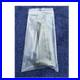 Heckler-Koch-P7-K3-9mmk-380-ACP-magazine-for-HK-P7K3-New-IH-Date-Code-Rare-01-lhvh