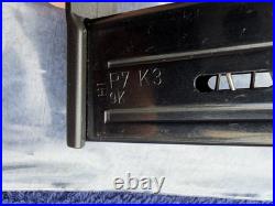 Heckler & Koch P7 K3 9mmk (. 380 ACP) magazine for HK P7K3 New IH Date Code Rare