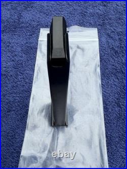 Heckler & Koch P7 K3 9mmk (. 380 ACP) magazine for HK P7K3 New IH Date Code Rare