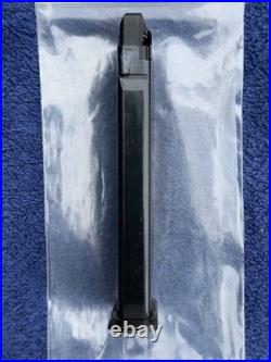 Heckler & Koch P7 K3 9mmk (. 380 ACP) magazine for HK P7K3 New IH Date Code Rare