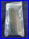 Heckler-Koch-P7-K3-9mmk-380-ACP-magazine-for-HK-P7K3-New-Old-Stock-RARE-01-aoj