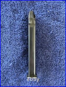 Heckler & Koch P7 K3 9mmk (. 380 ACP) magazine for HK P7K3 New Old Stock RARE