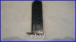 Heckler Koch P7 M8 Magazine
