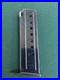 Heckler-Koch-P7-PSP-Factory-Original-8-Rnd-Magazine-HK-P7-H-K-HJ-Date-Code-01-mjek