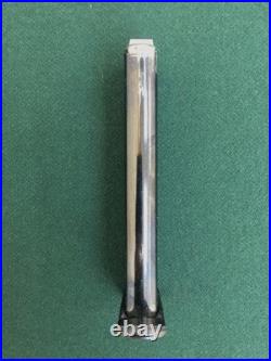 Heckler & Koch P7 PSP Factory Original 8 Rnd Magazine HK P7 H&K HJ Date Code