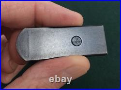 Heckler & Koch P7 PSP Factory Original 8 Rnd Magazine HK P7 H&K HJ Date Code